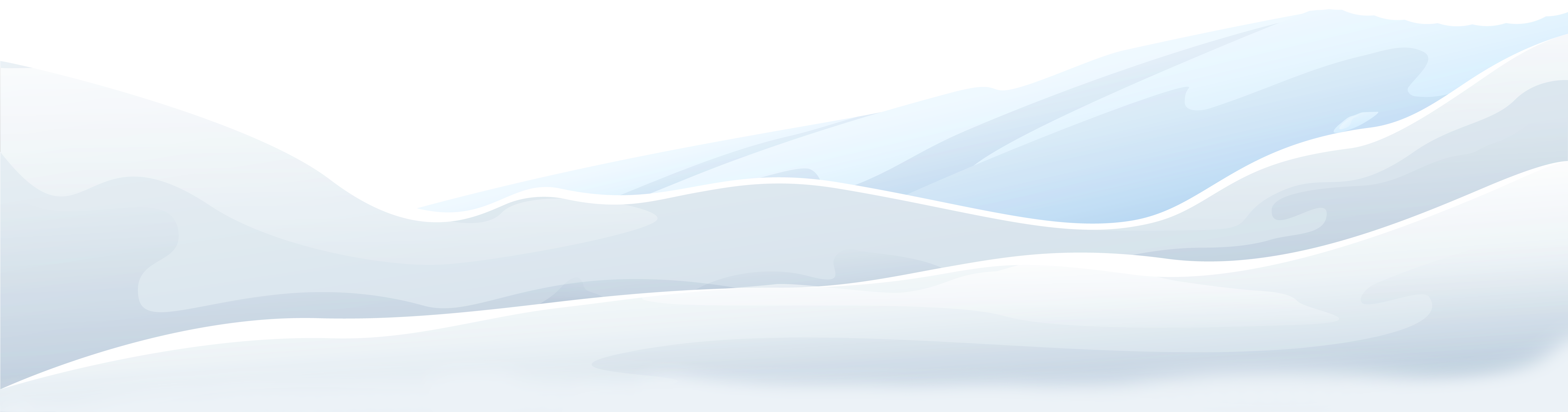 snow-ground