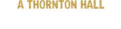 Christmas_Adventure_logo